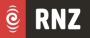Plea to Bougainvilleans to all work for common good | Radio New Zealand News